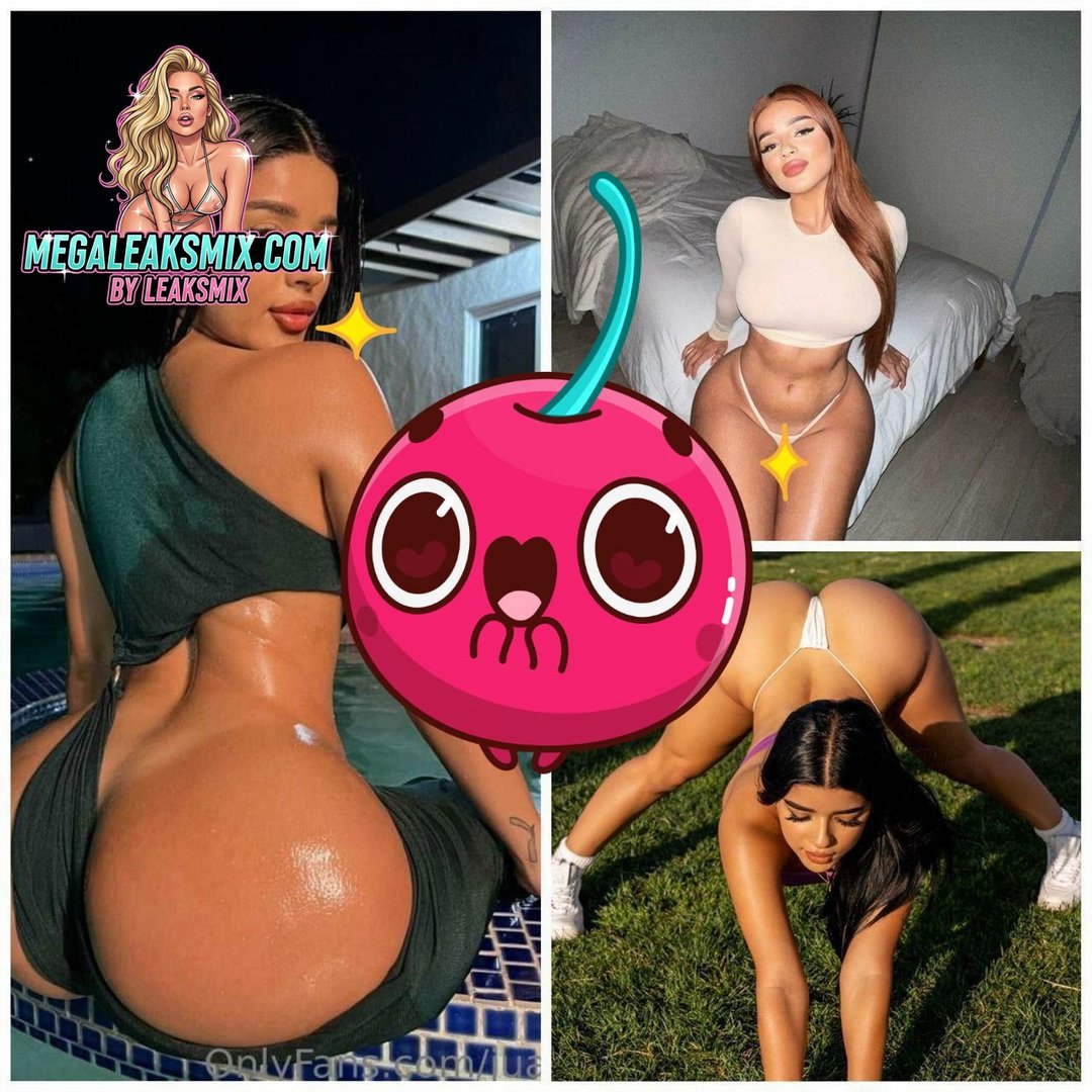 Juanita Belle Onlyfans