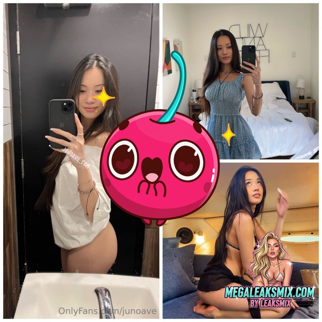 Junoave Onlyfans