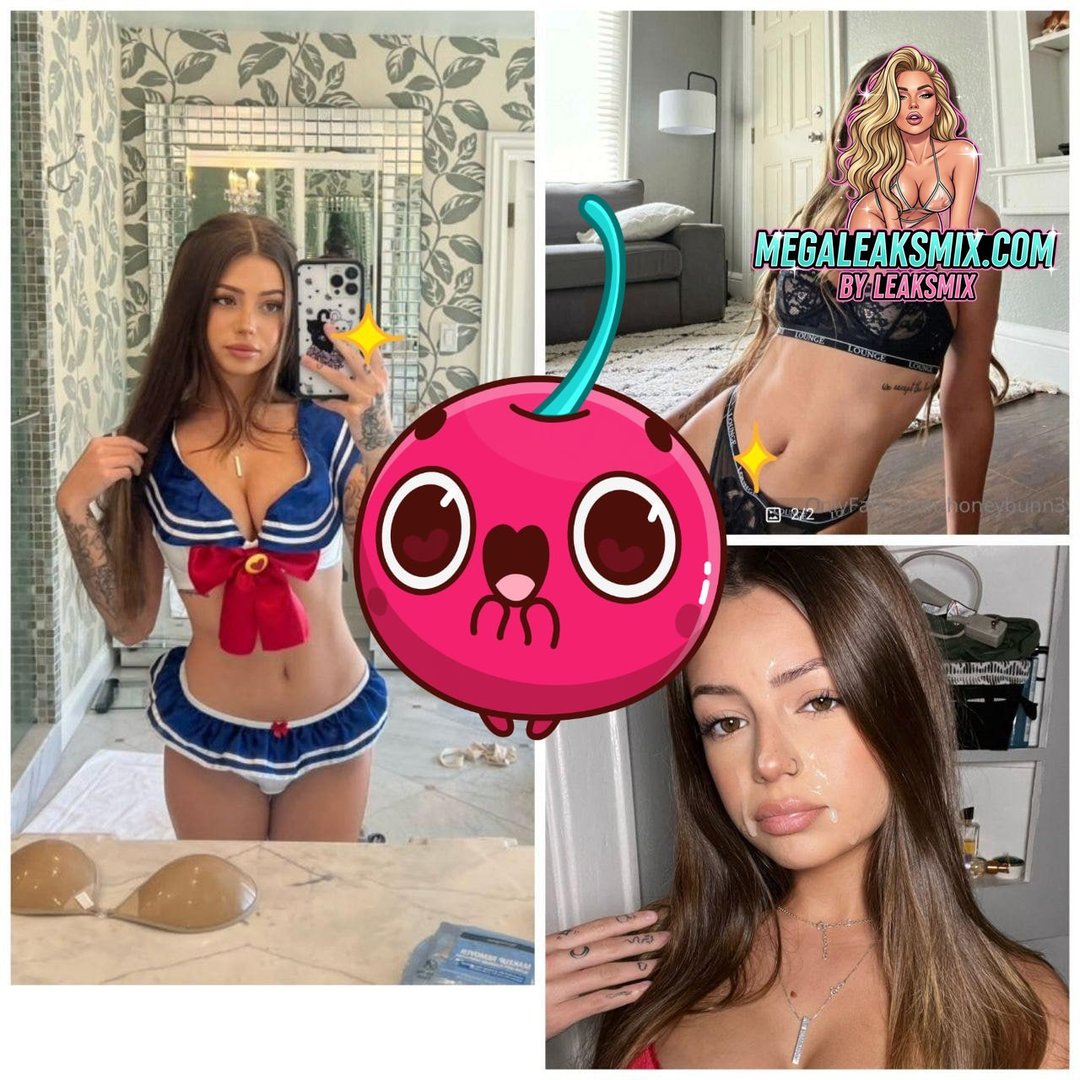 Kait Violet Onlyfans