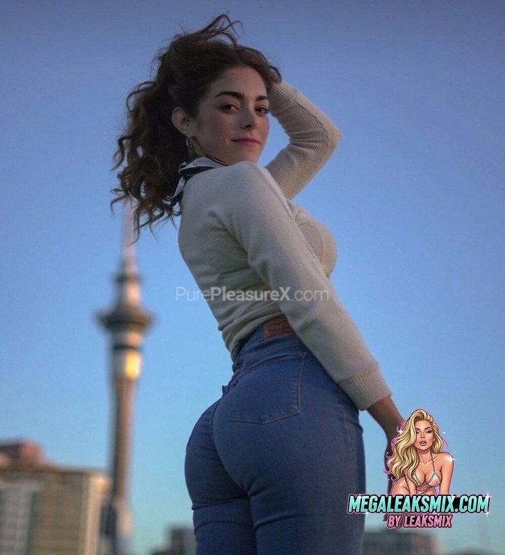Katecarl