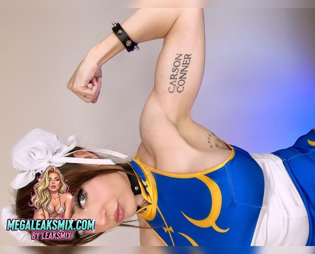 Kera Bear Onlyfans