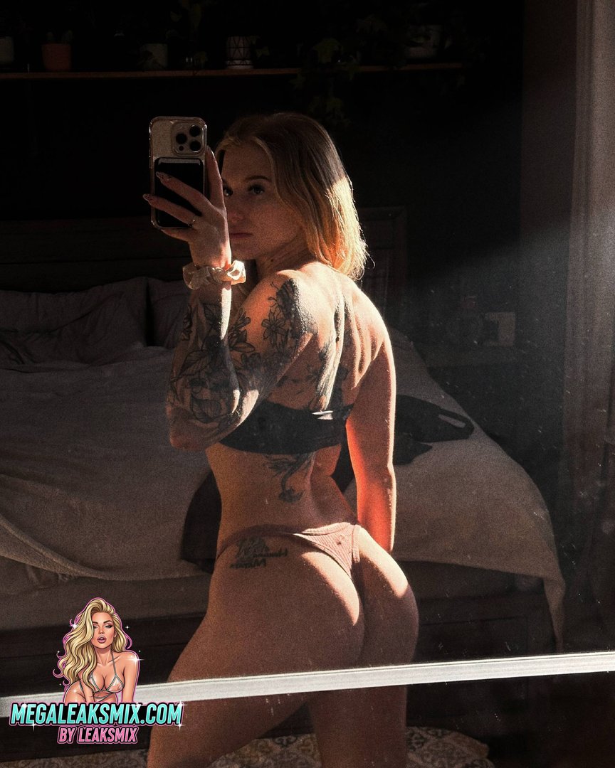 Kinky_Mistress2021