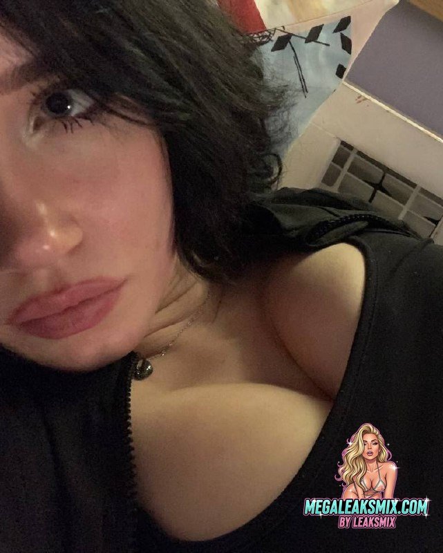Ladymcbeth