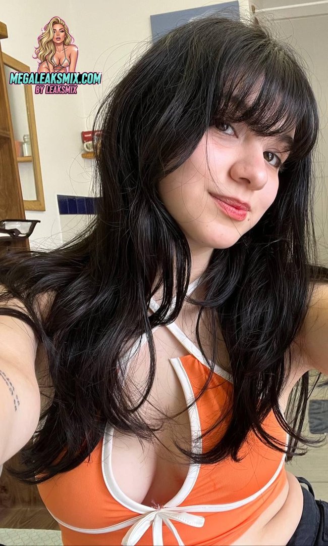 Latina Mariaa Onlyfans