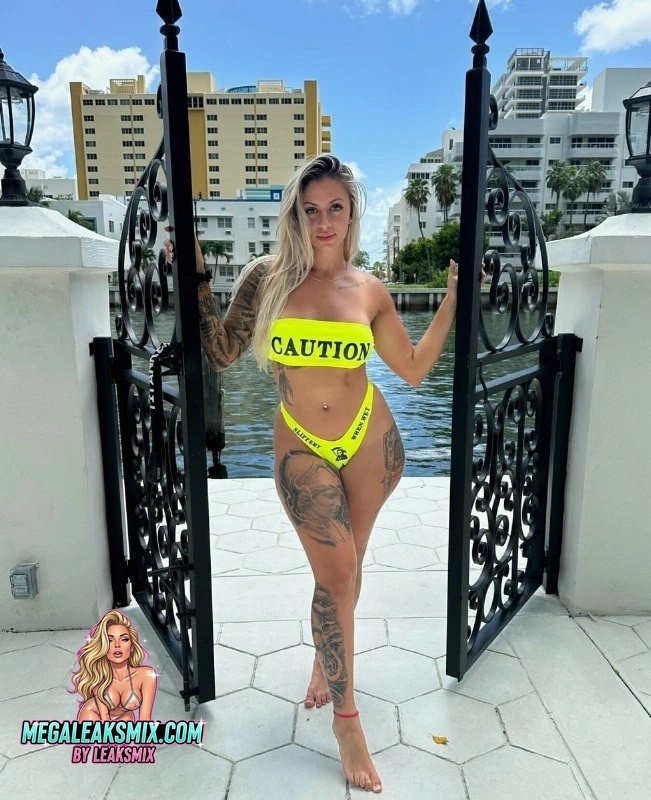 Leah Mifsud