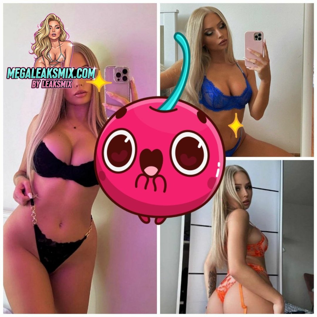 Lena12 Onlyfans