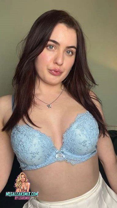 Lolaraexxx “2.6Gb”