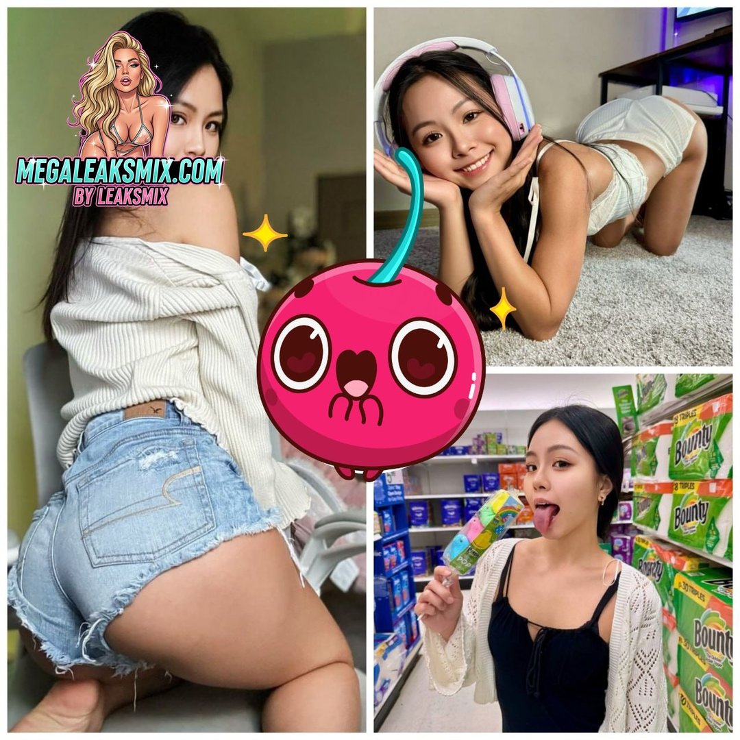 Luvhannazuki Onlyfans