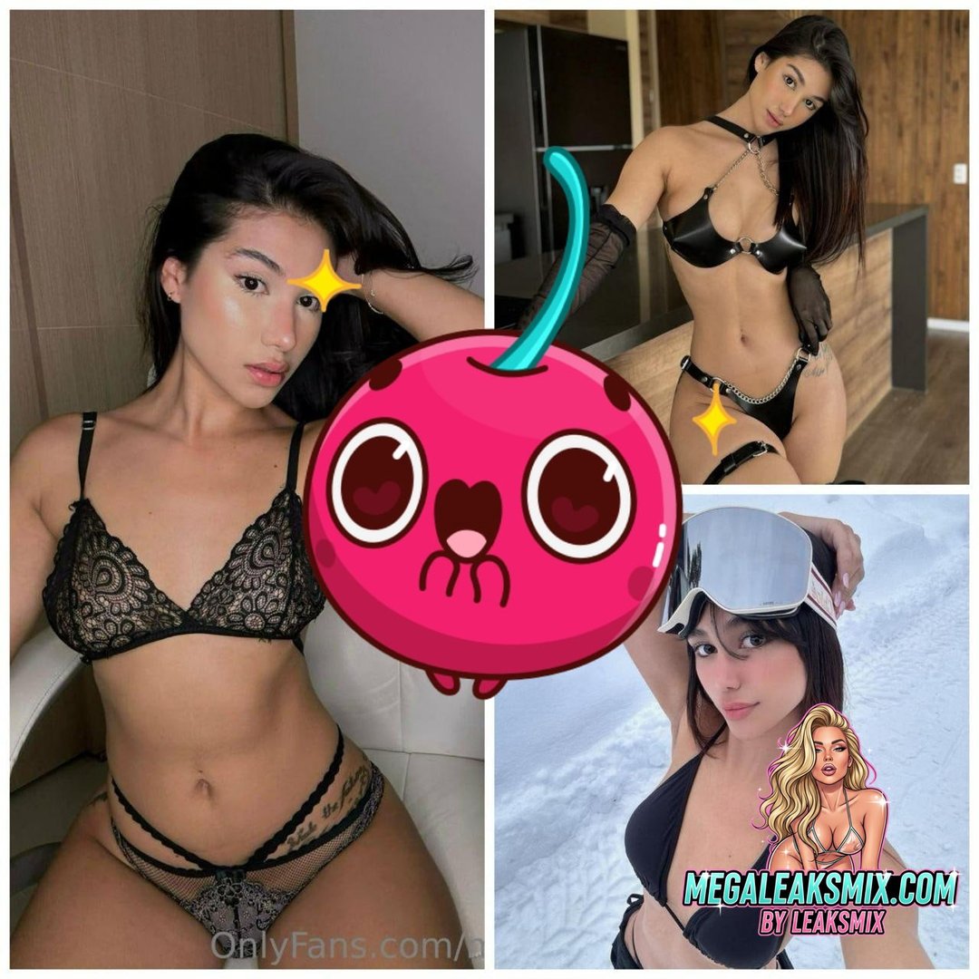 Marci Moral Onlyfans