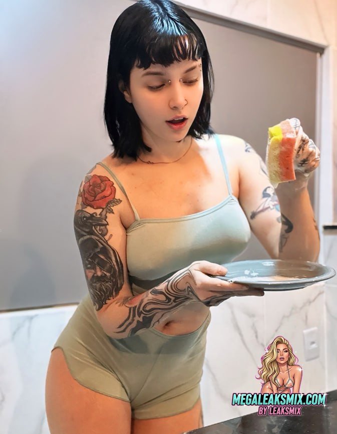 Marcyychan Onlyfans