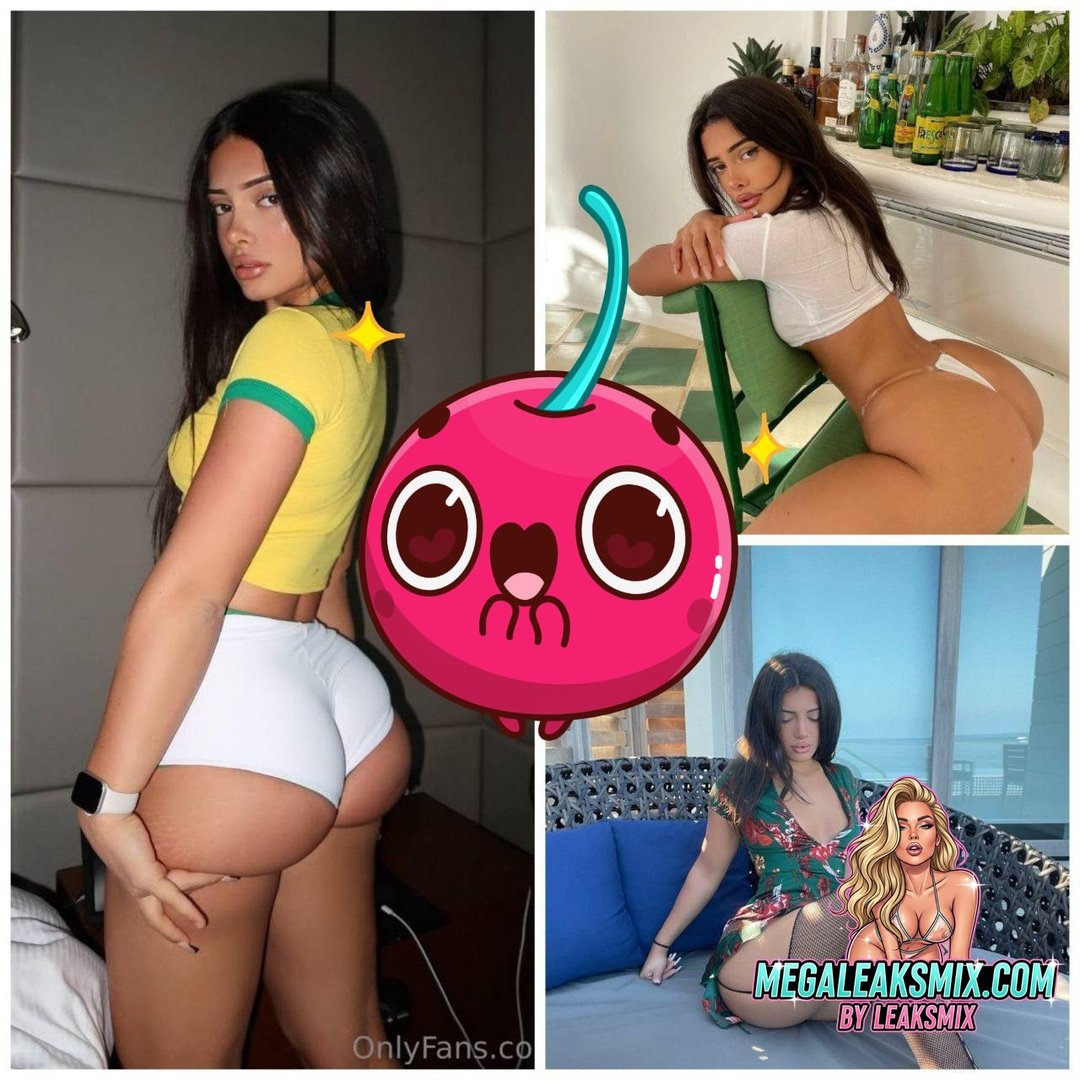 Melimtx Onlyfans
