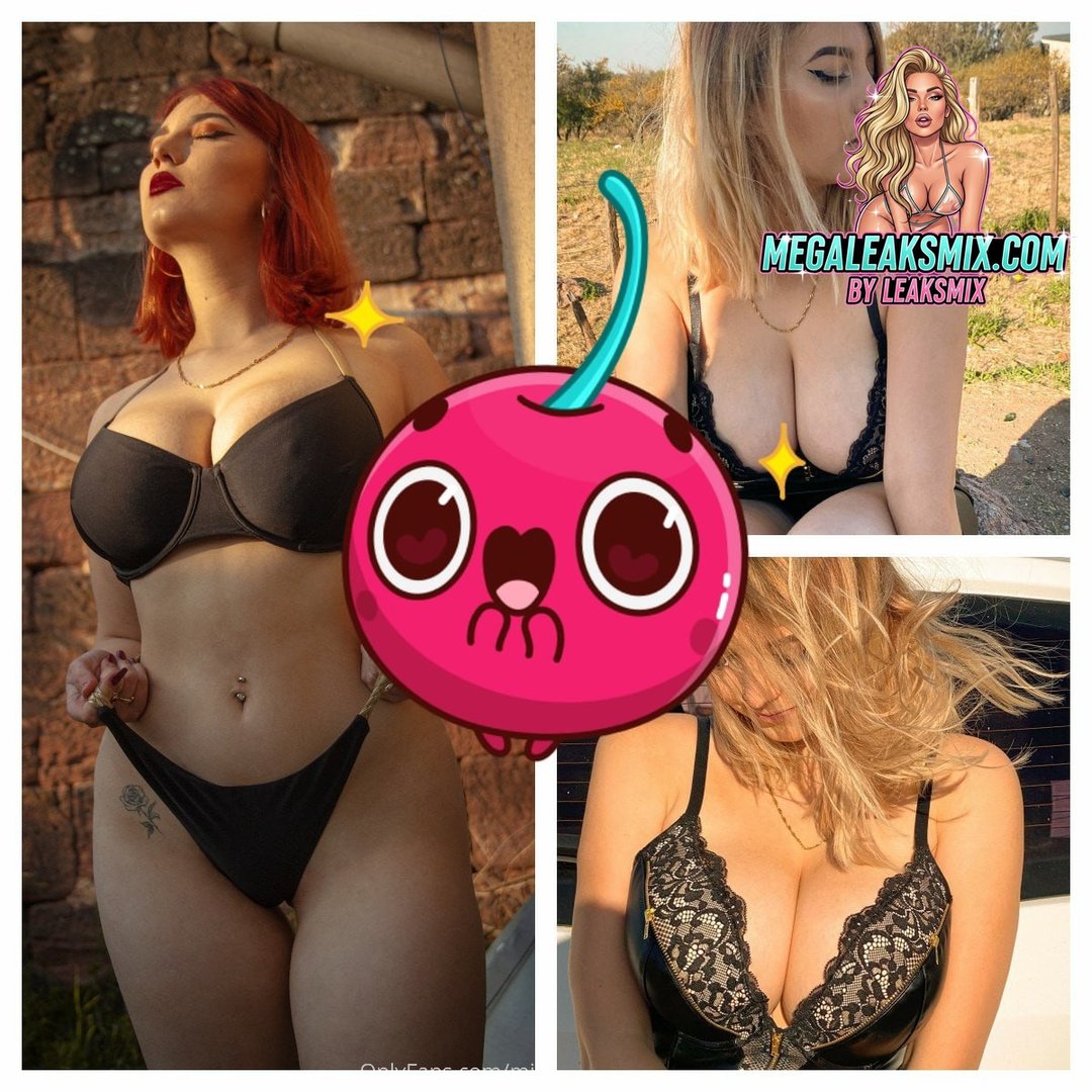 Miss Fortune Ofn Onlyfans