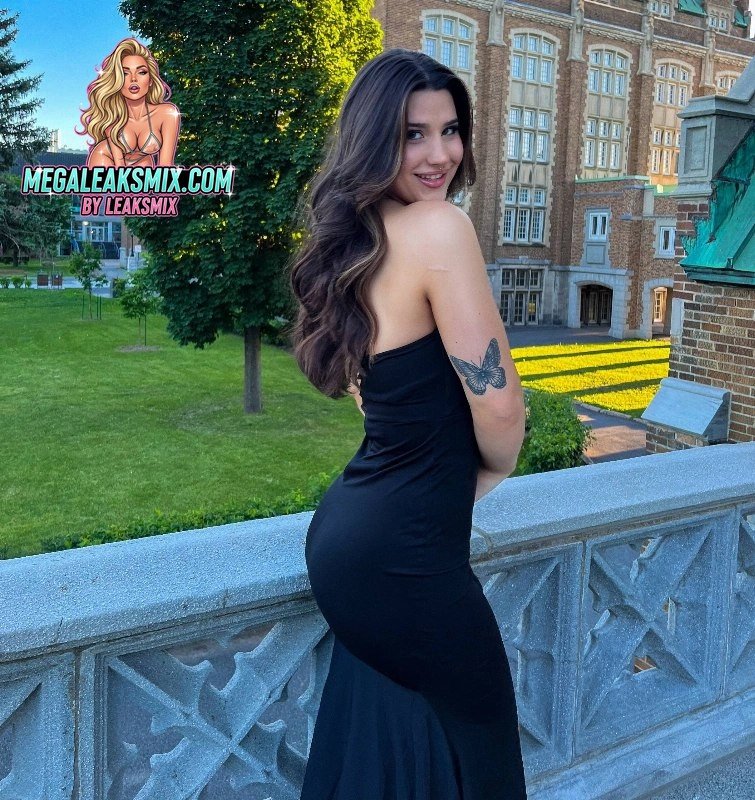 Missy_Ts