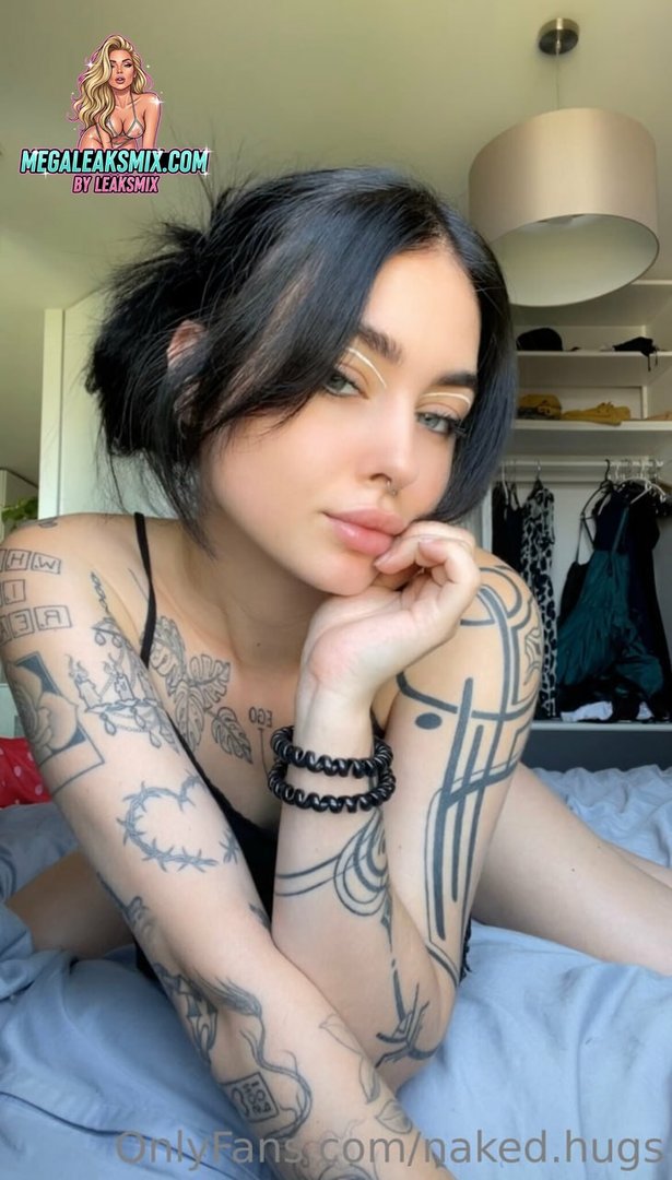 Nakedbugs Onlyfans