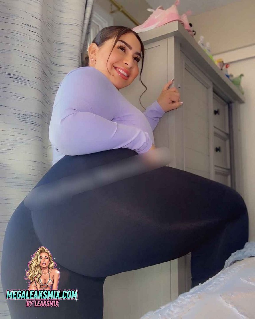 Nenaa 91