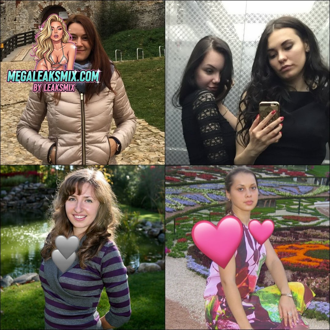 New H0Me Mad€ Stuff Part-2 Onlyfans