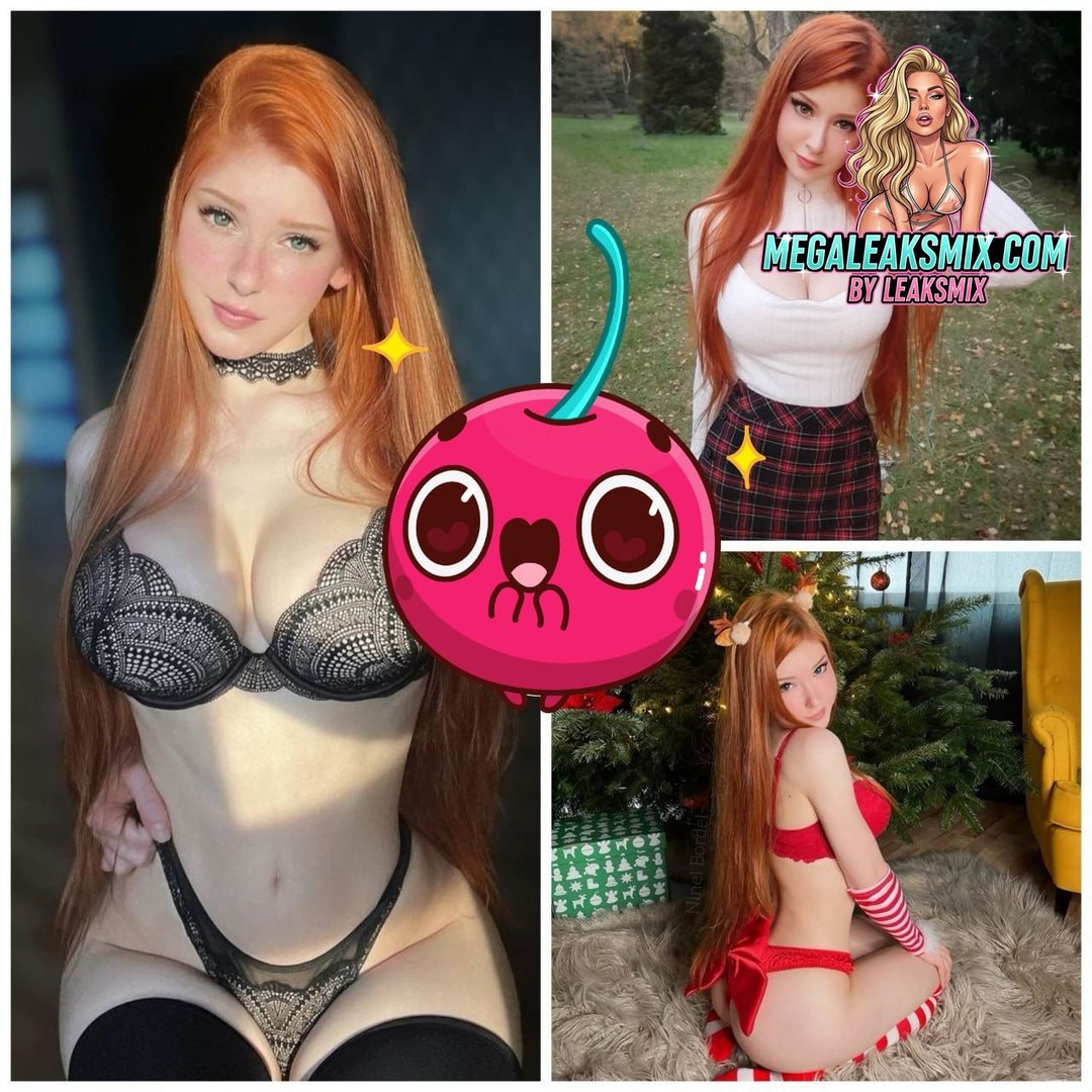 Ninel Bordel Onlyfans