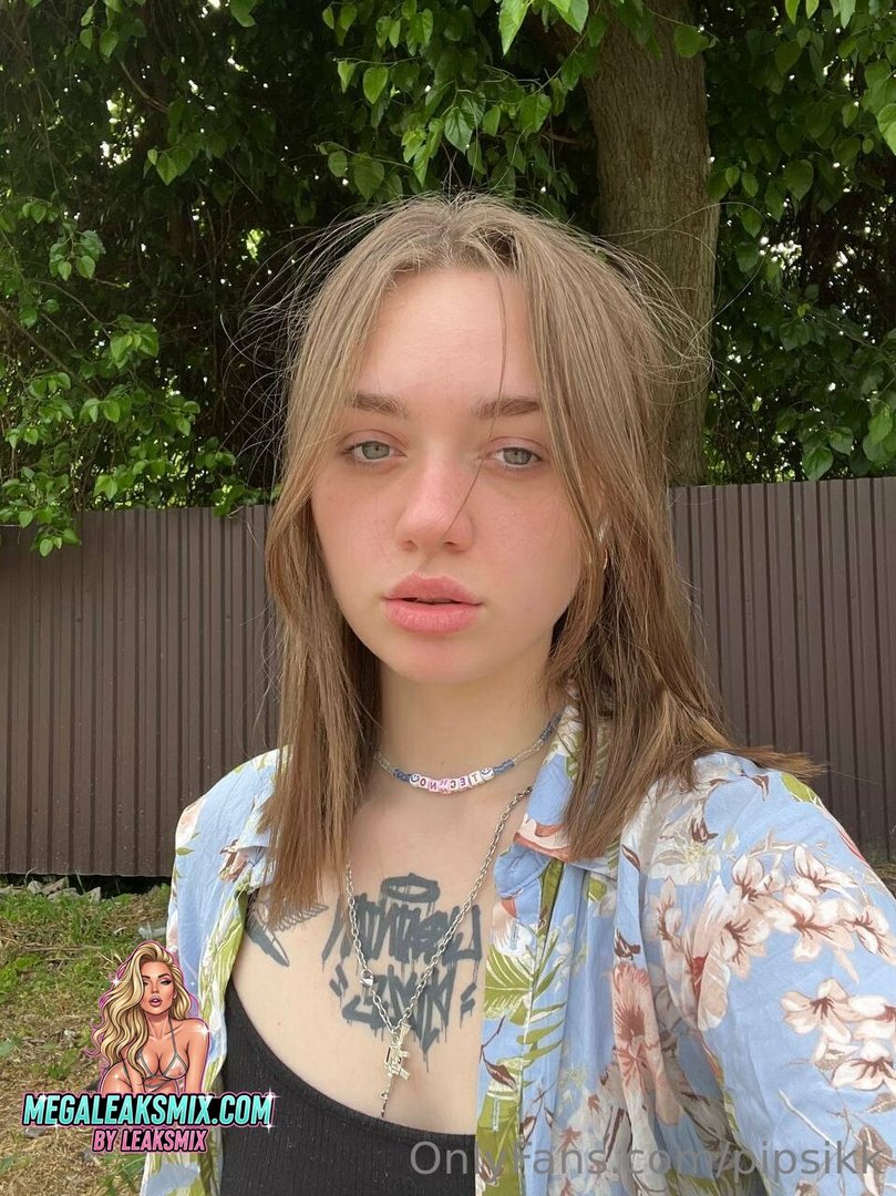 Pipsikk Onlyfans
