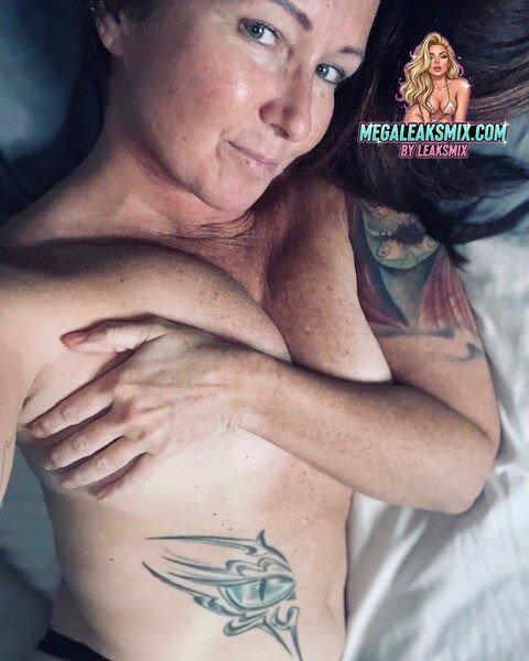 Pixxarmom