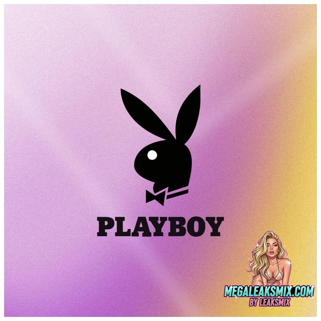 Plâyb0Y Plus 4K Premium Collection Onlyfans