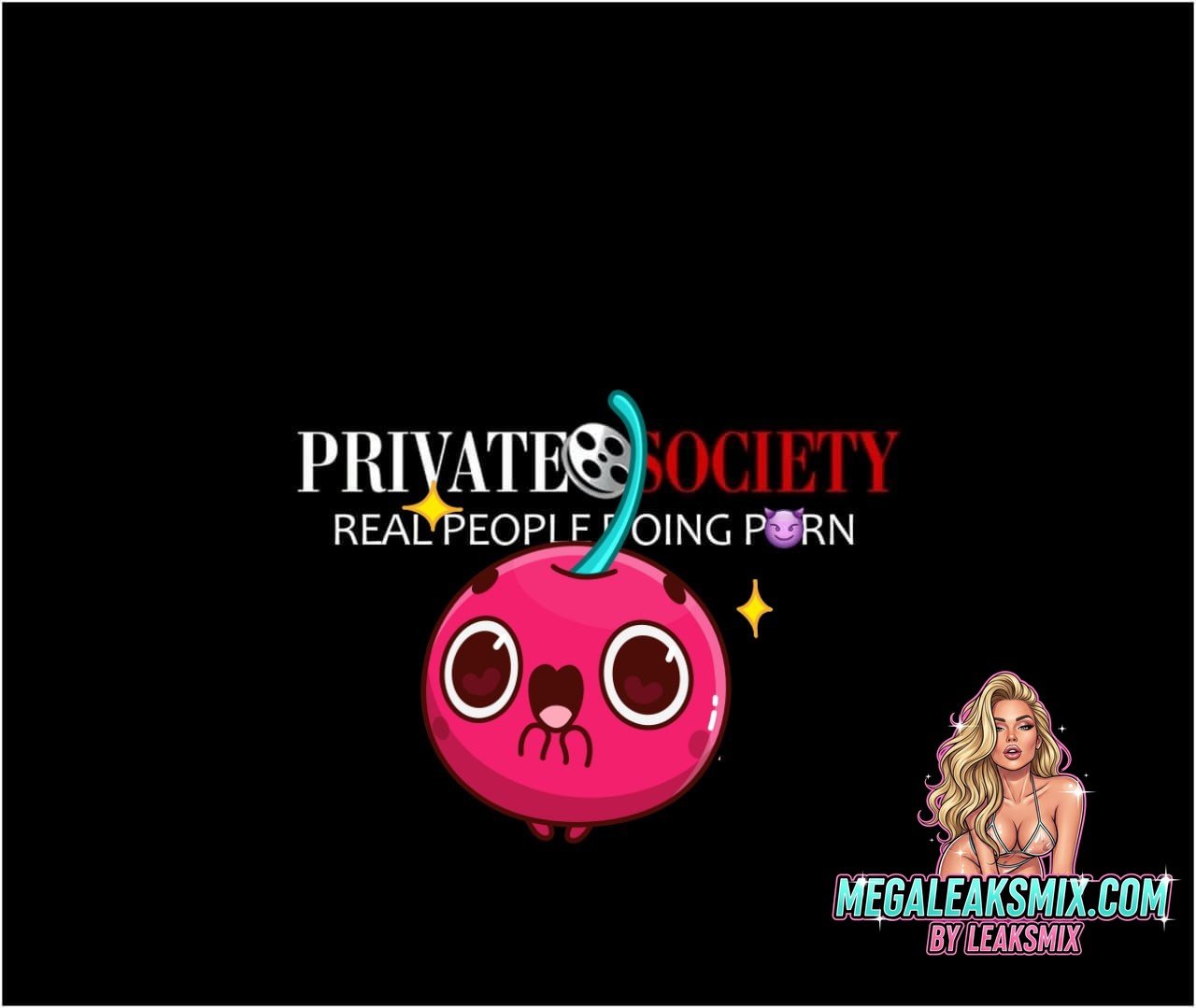 Pr!Vat£ S0C!£Ty Premium Collection 68 Gb – 56 Vids Onlyfans