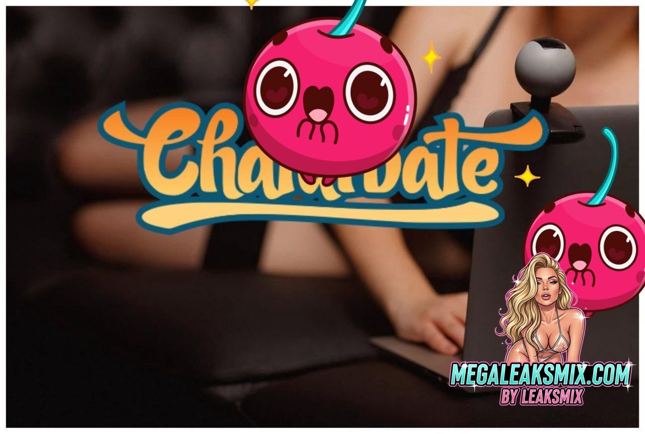 Premium Chaturbat£ Collections Onlyfans