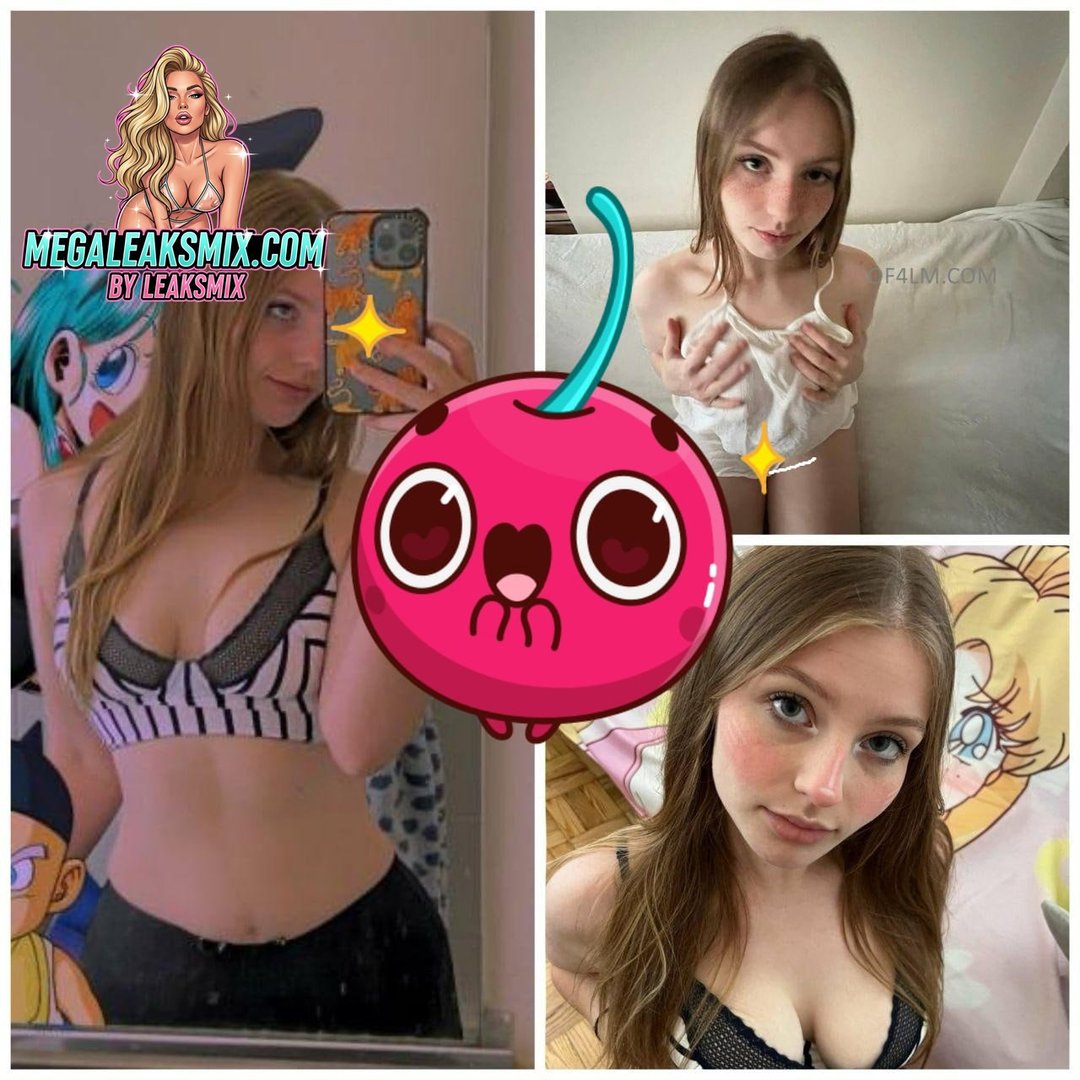 Princessiggy Onlyfans