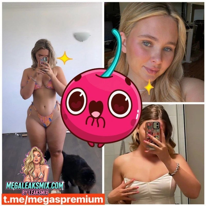 Princessjade