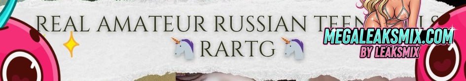 ( ) Rartg -13 Onlyfans
