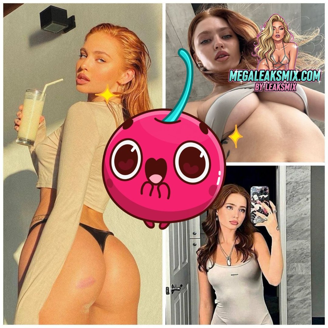 Renata Ri Onlyfans