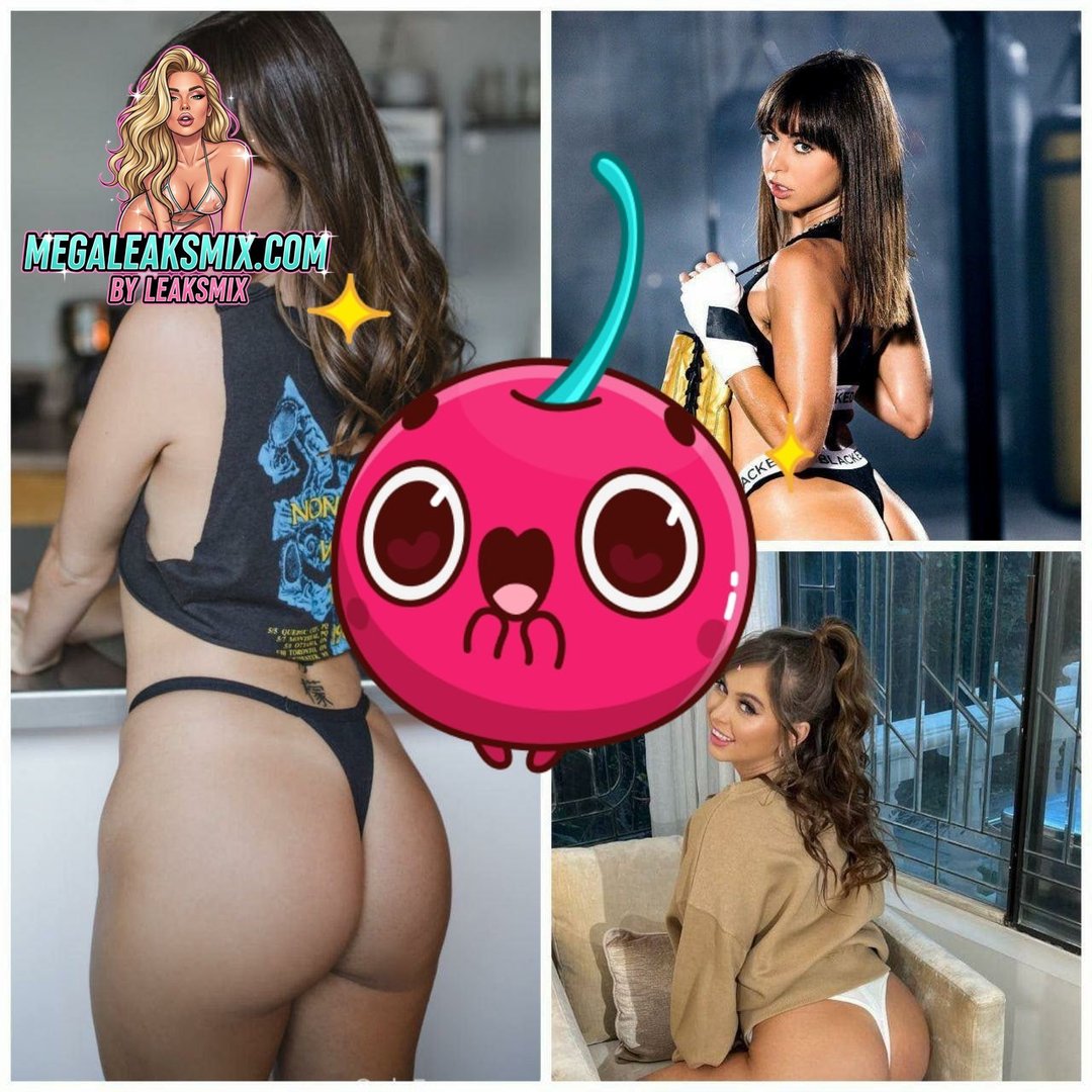 Riley Reid Onlyfans