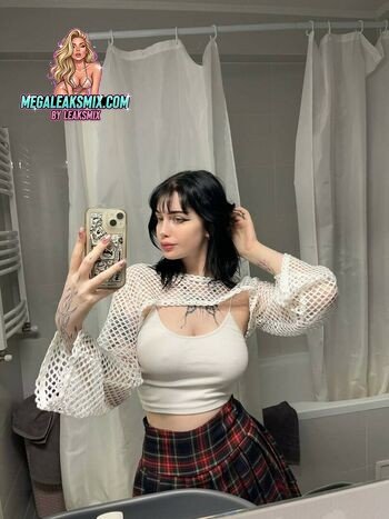 Sasha Devil Onlyfans