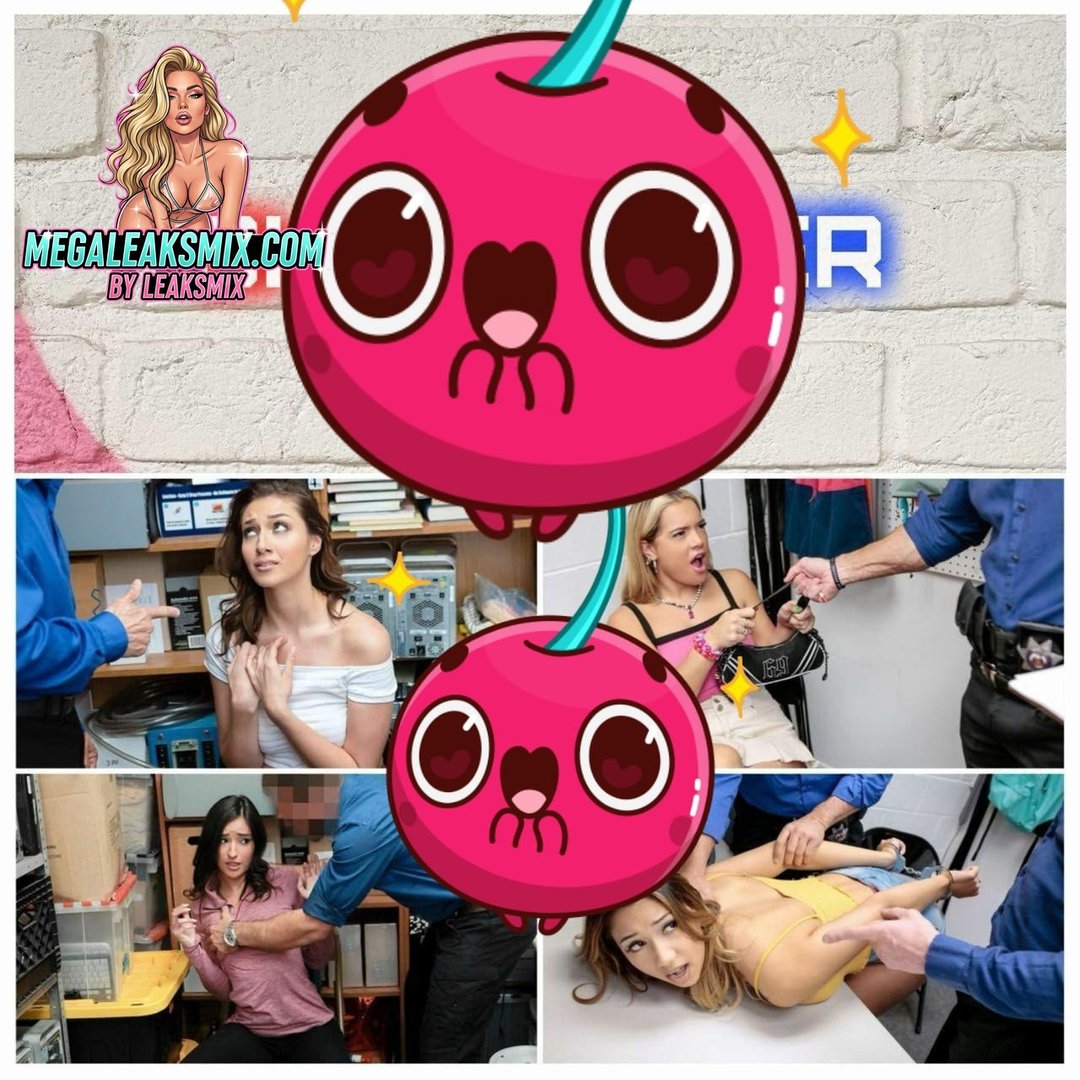 Sh0Plyft£R – 2025 Updatepremium Collection Onlyfans
