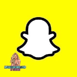Snap1756