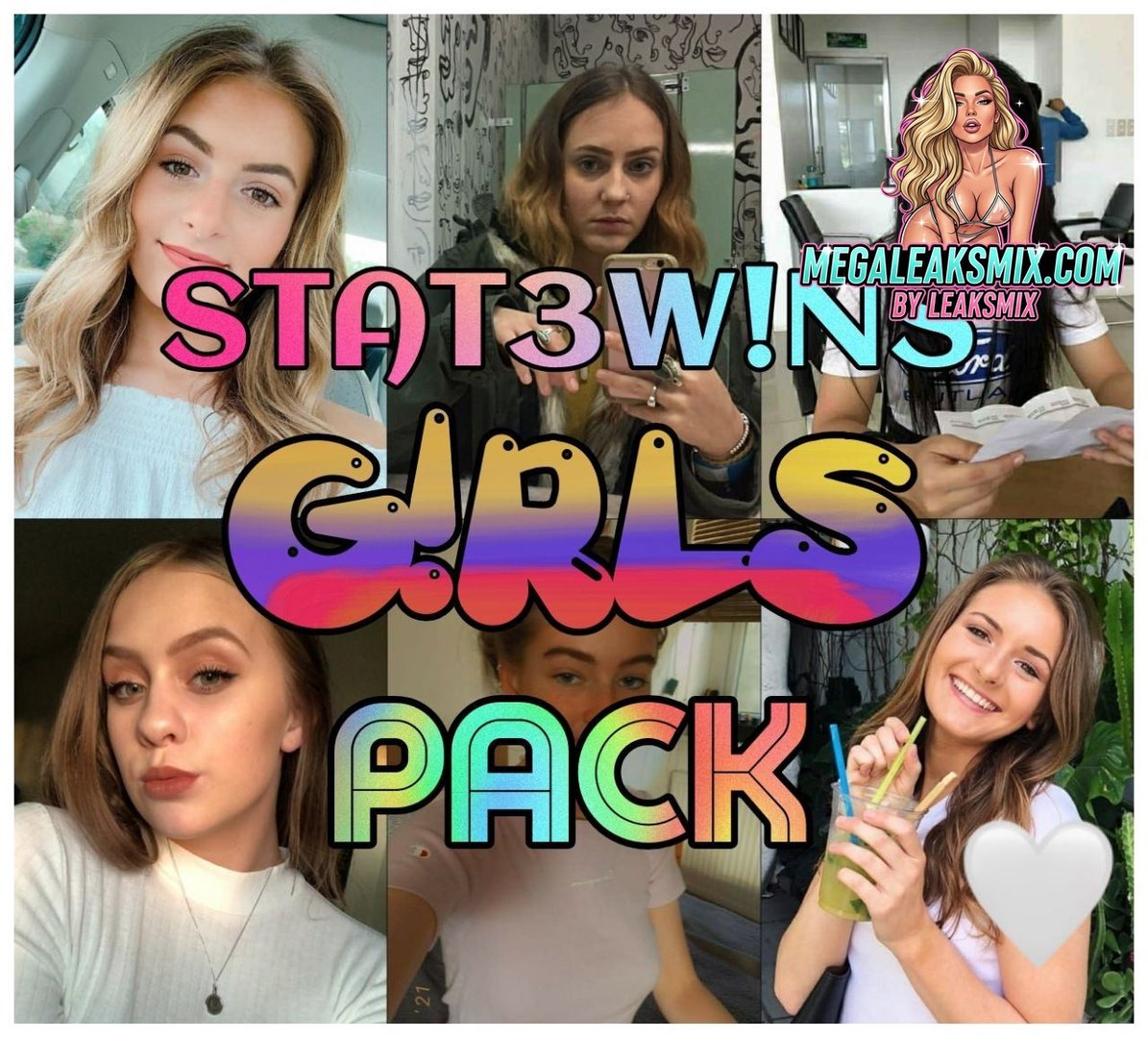 Stw768 Onlyfans