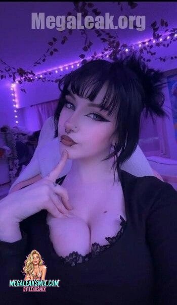 Sylvieesxo