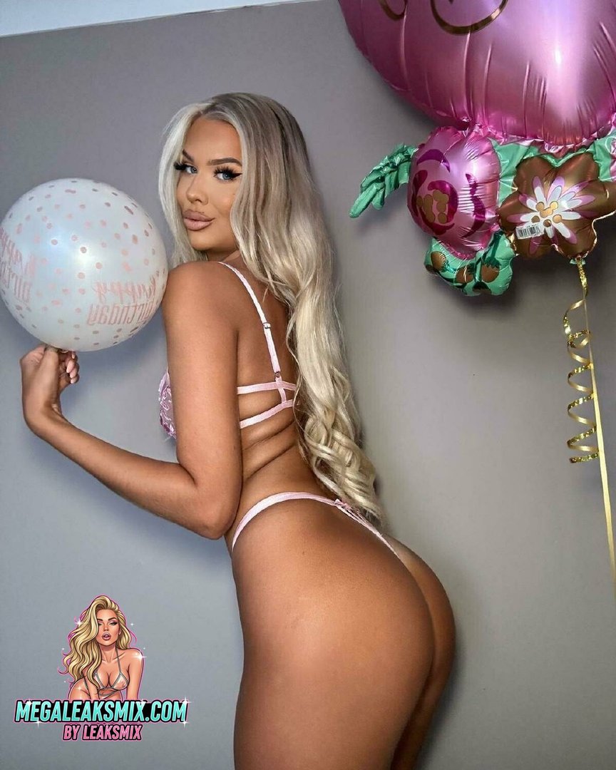 Sylvijaa