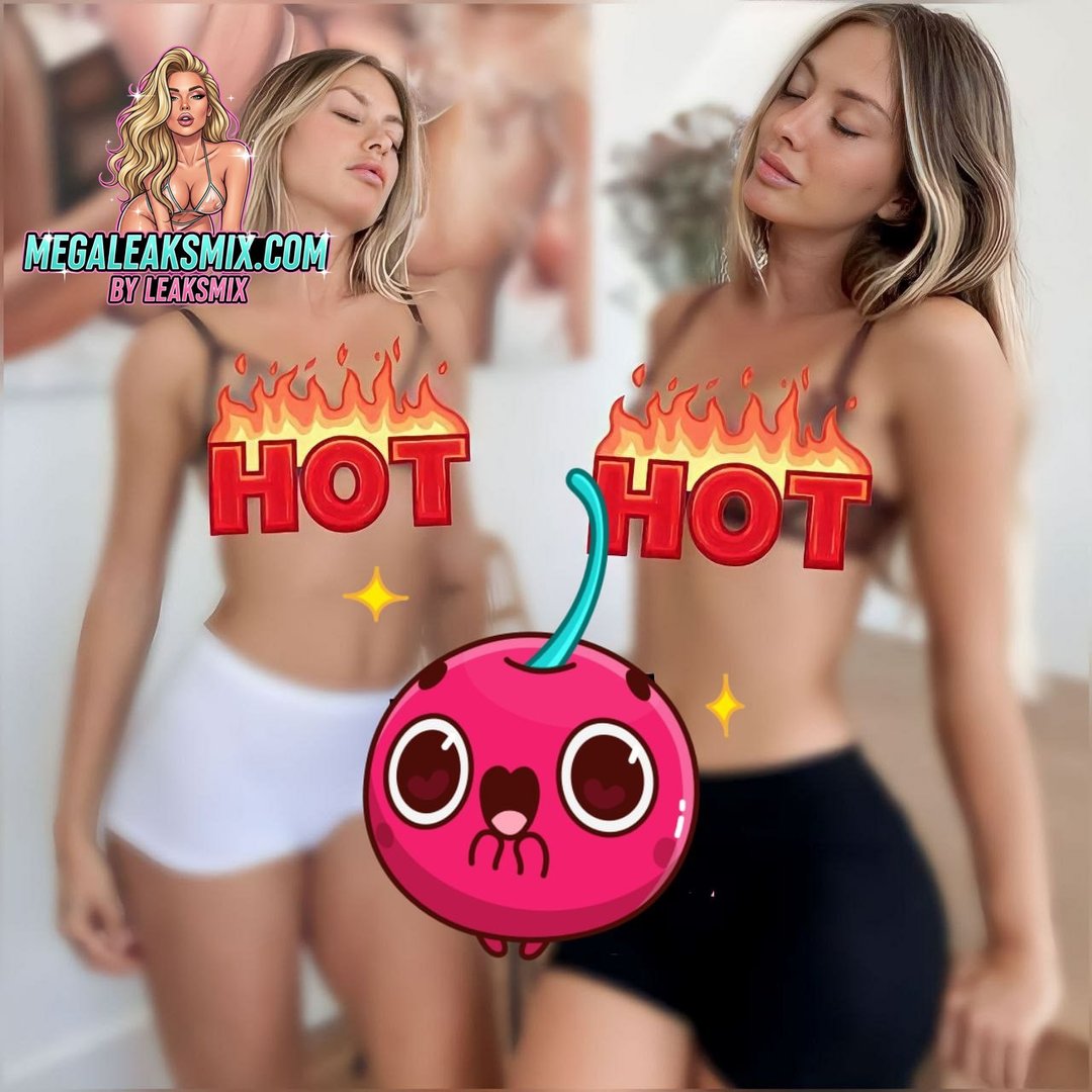 Tantot Twins Onlyfans