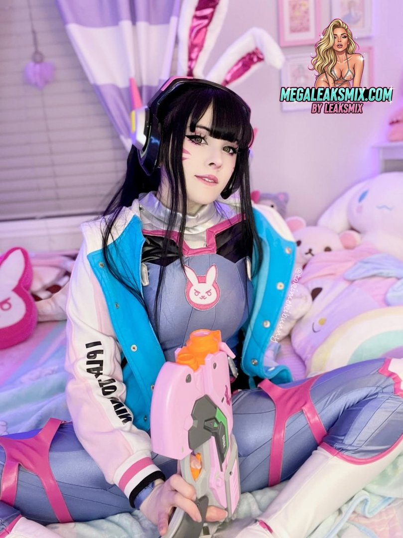 Tokimekibunny Onlyfans