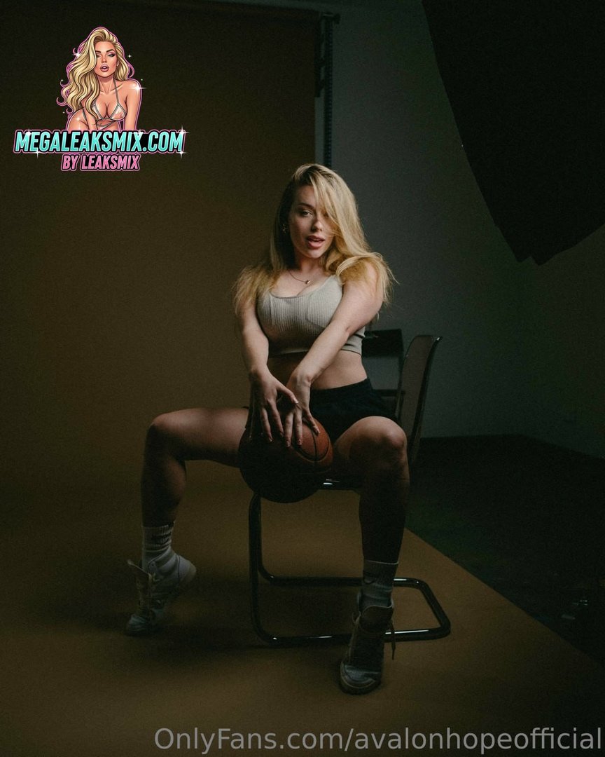 Trulyblondie Onlyfans