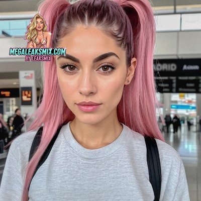 Urmaid Onlyfans