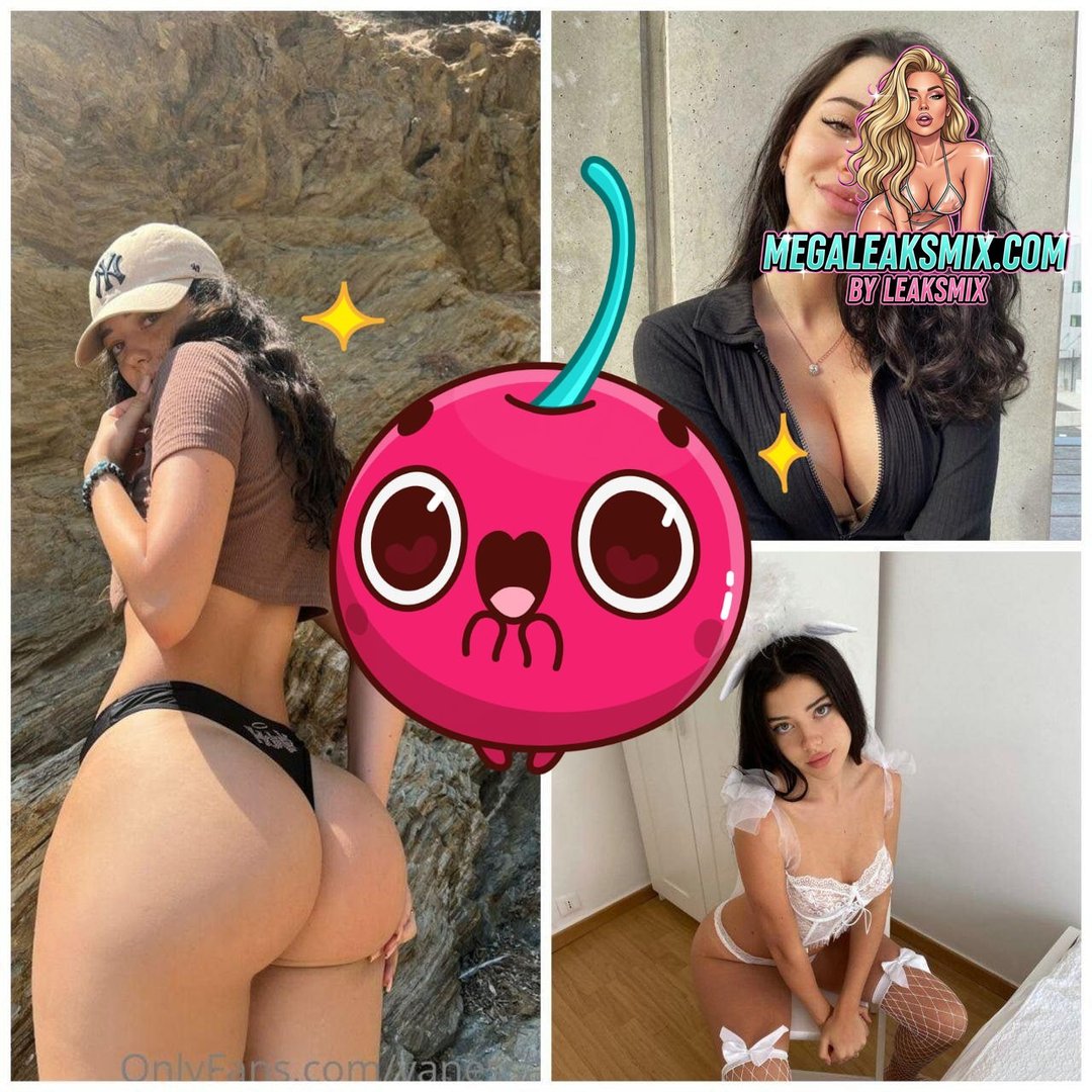 Vanessa Rhd Onlyfans