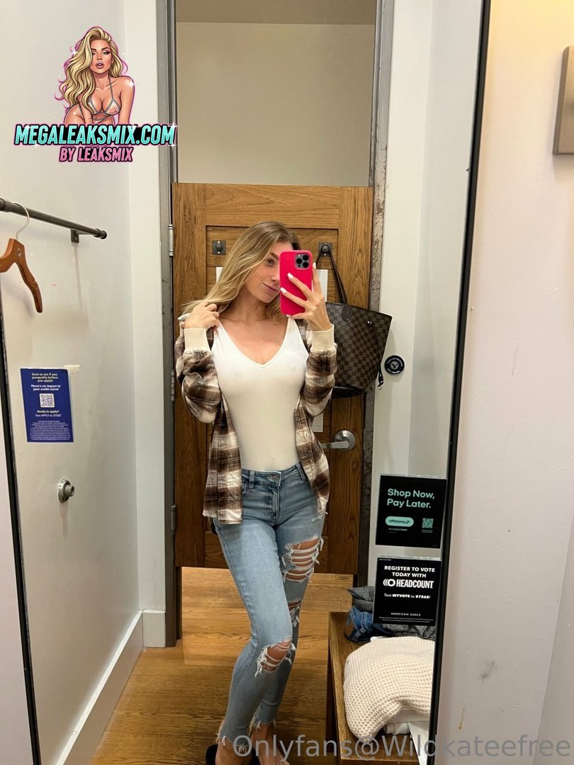 Wildkatee Onlyfans