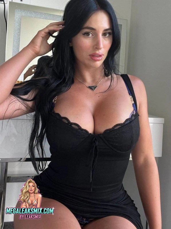 Xo_Iz1