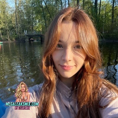 Yourlovesophia Onlyfans