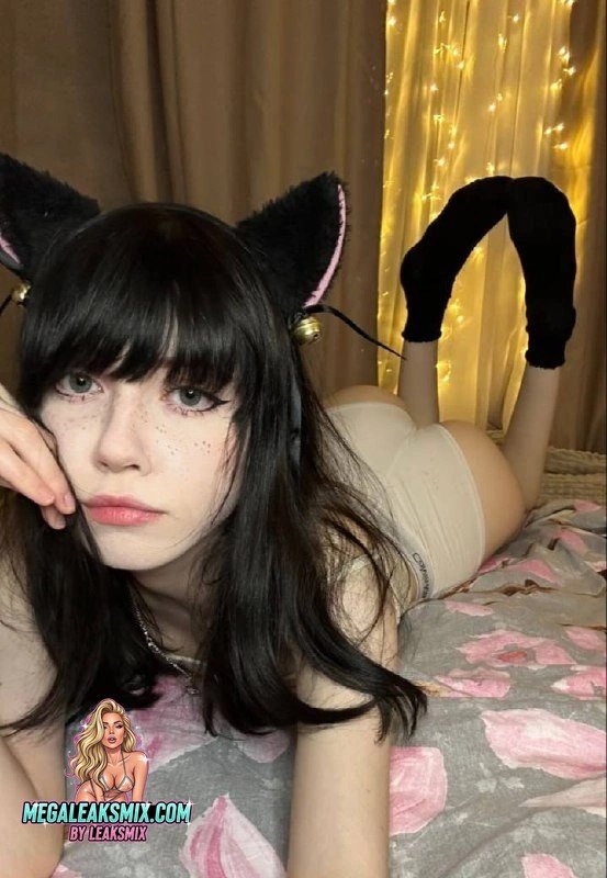 Yoursmalldoll Part 2