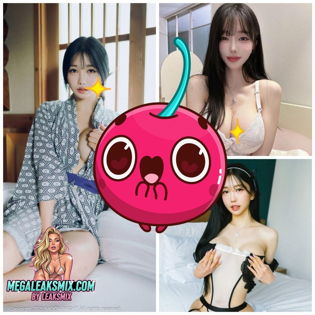 Yunjini Onlyfans