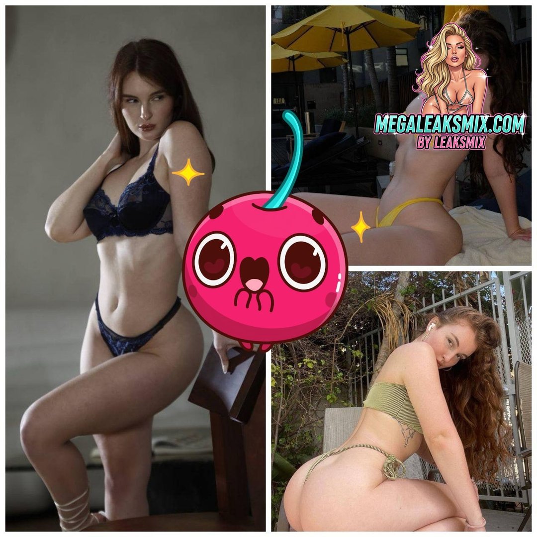 Zdank Onlyfans