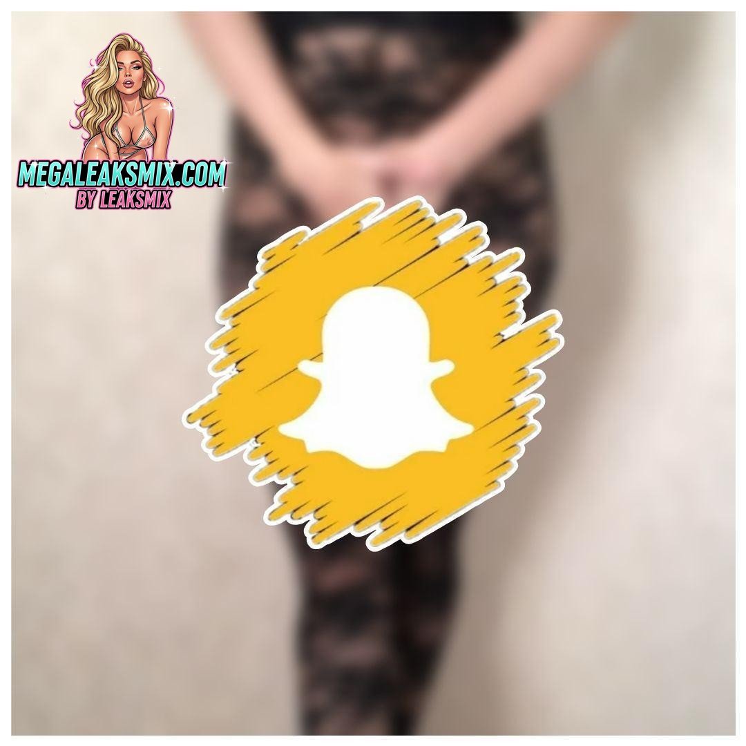 10 New Amât3Ur Snapl3K – Snlk1311