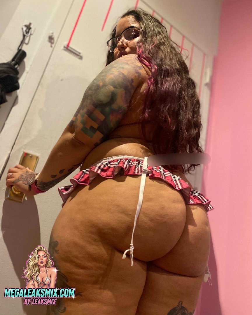 Brazilianbrat6666